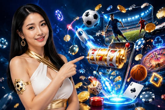 ck48