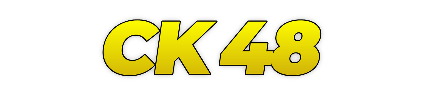 ck48